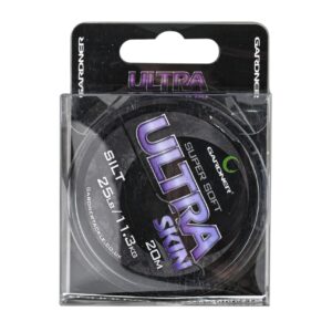 povodochnyy_material_gardner_ultra_skin_silt_25lb