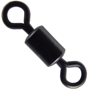 GARDNER Covert Rolling Swivels 8