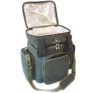 Barbel_Rucksack2