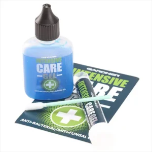 GARDNER Intensive Care Gel