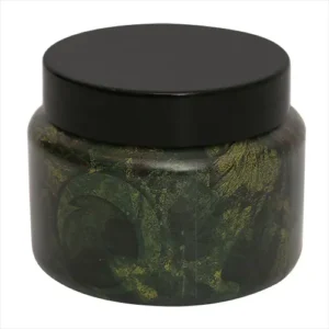 Camo-Lot-Pot-on-White-copy