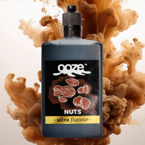 Screenshot 2025-02-03 at 15-33-53 Squid & Octopus Ultra Flavour Ooze