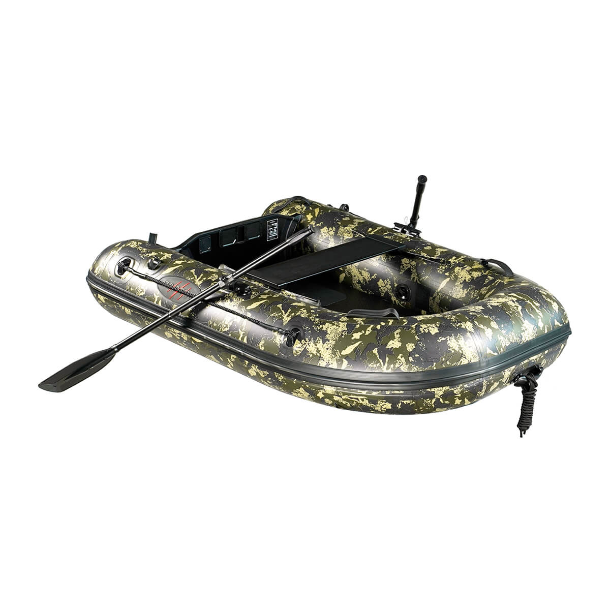 Raptor 200 Wht Raptor X-WIDE 200 Beach Camouflage – Carp Grains