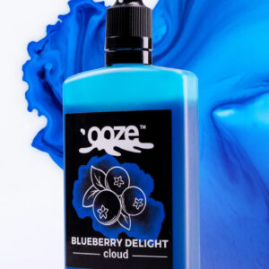 photo_2025-01-14_17-26-07