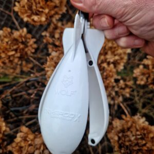 photo_2025-02-06_17-02-54