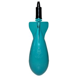 wolf_tri_spod_x_competition_wolf_blue_2