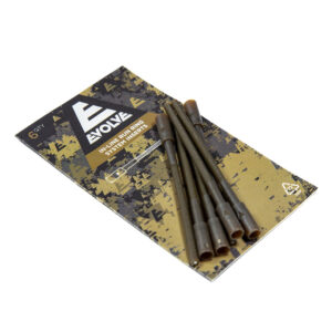 EVO026-IN-LINE_RUN_RING_SYSTEM_INSERTS-P1