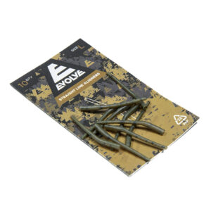 EVOLVE Straight Line Aligners - Small