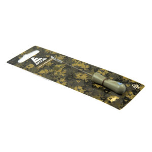 EVOLVE Heavy Gated Needle igła