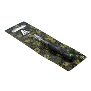 EVOLVE 4mm Drill wiertło