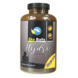 Amino Liquid Eko Baits Hydro Krill 500ml