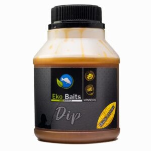 Dip Eko Baits Dream Catcher 250ml