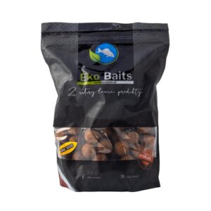 Eko Baits Gold King Squid 28mm 900g