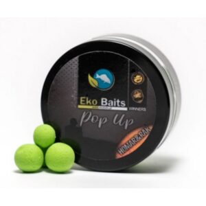 Kulki Eko Baits Homar & Rak Pop-Up 12-16mm