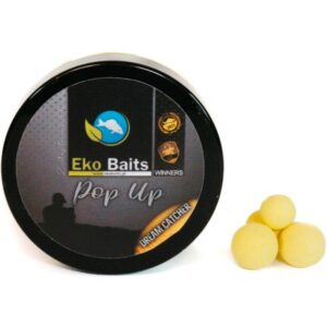 Kulki Eko Baits Pop Up Dream Catcher 12-15mm