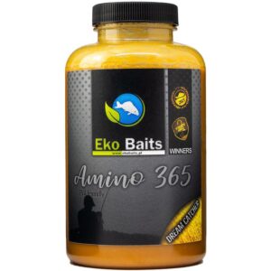 Liquid Eko Baits Amino 365 Dream Catcher 500ml