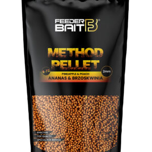 Micro-Pellet-2mm-R-72-Brzoskwinia-Ananas-Feeder-Bait_[2789]_1200