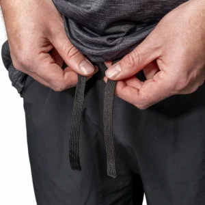 RidgeMonkey APEarel CoolTech Shorts - Stealth Edition