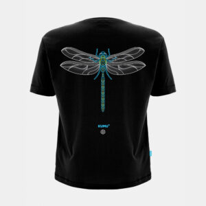 Emperor Tee- Koszulka KUMU CLOTHING