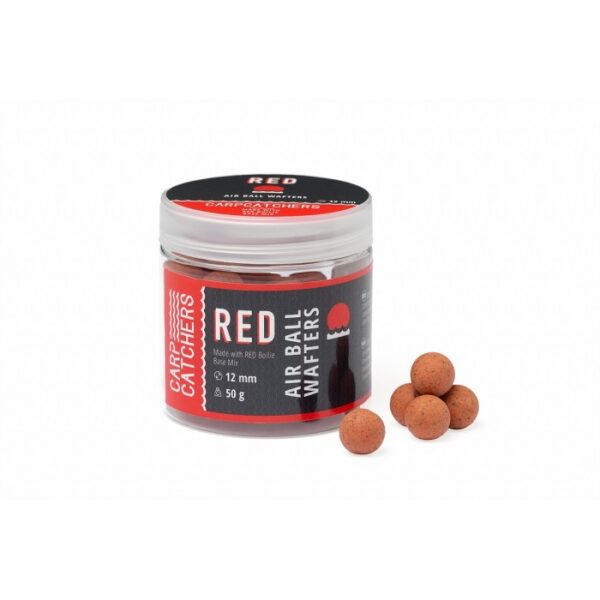 Carp-Catchers-Air-Ball-Wafters-RED-700x700