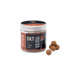 SKT Wafters 14mm Air Ball Carp Catchers