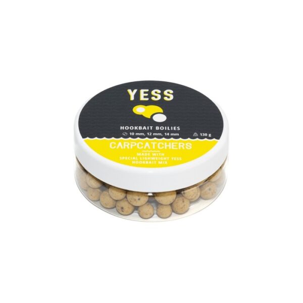 Hookbait-boilies-Carp-Catchers-Yess-Diameter-Mix-700x700