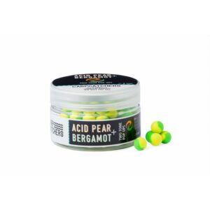 Pop-Up-Carp-Catchers-Acid-Pear-Bergamot-10-mm-700×700