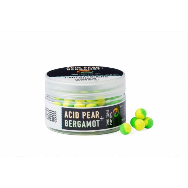 Pop-Up-Carp-Catchers-Acid-Pear-Bergamot-10-mm-700x700