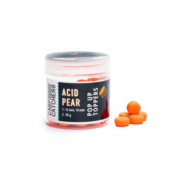 Pop-Up-Carp-Catchers-Acid-Pear-Toppers-700x700