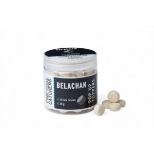 Pop-Up-Carp-Catchers-Belachan-Toppers-700×700