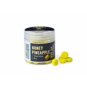 Pop-Up-Carp-Catchers-Honey-Pineapple-Toppers-700×700