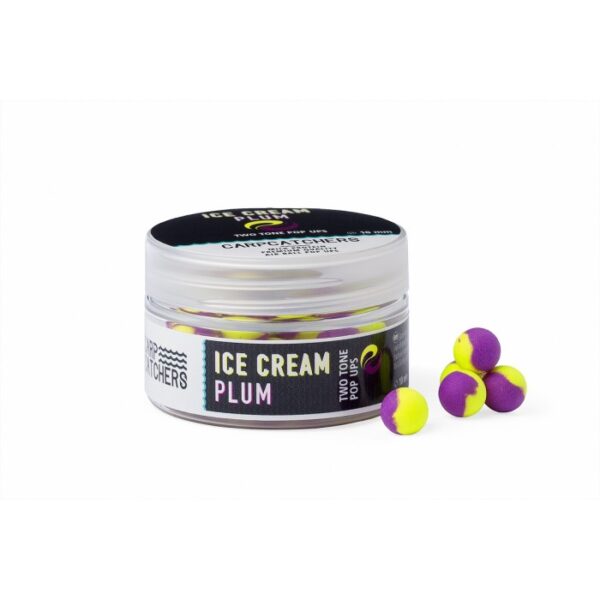 Pop-Up-Carp-Catchers-ICE-CREAM-PLUM-10-mm-700x700
