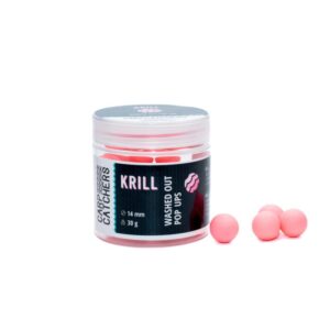 Pop-Up-Carp-Catchers-Krill-12mm-700×700