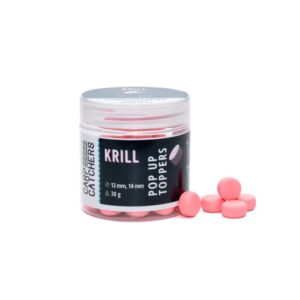 Pop-Up-Carp-Catchers-Krill-Toppers-700×700