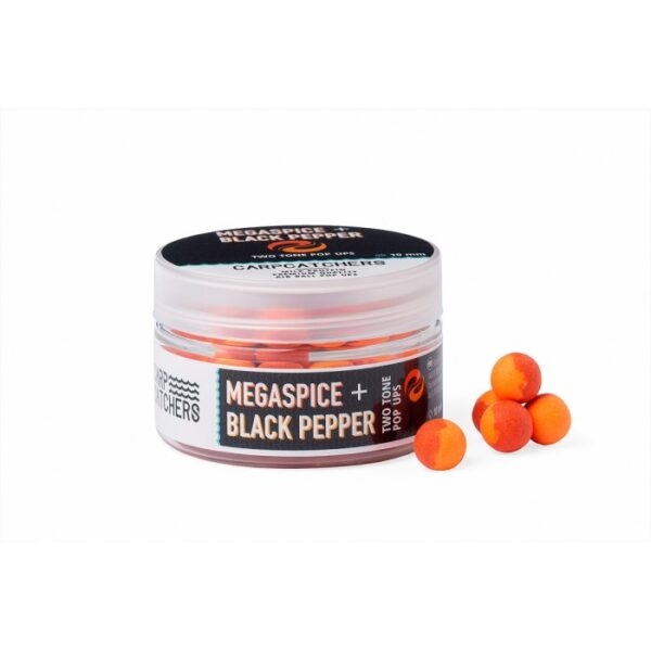 Pop-Up-Carp-Catchers-Megaspicy-Black-Pepper-10-mm-700x700