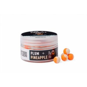 Pop-Up-Carp-Catchers-Plum-Pineapple-10-mm-700×700