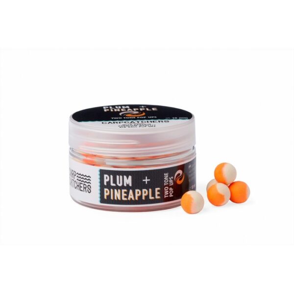 Pop-Up-Carp-Catchers-Plum-Pineapple-10-mm-700x700
