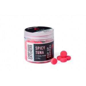 Pop-Up-Carp-Catchers-Spicy-Tuna-Toppers-700×700