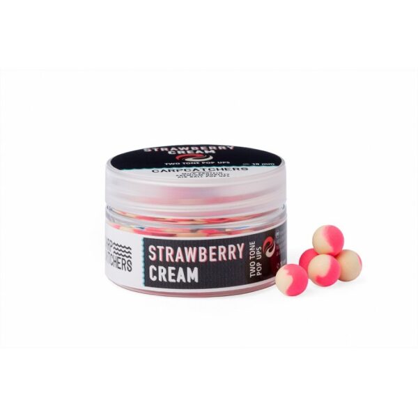 Pop-Up-Carp-Catchers-Strawberry-Cream-10-mm-700x700