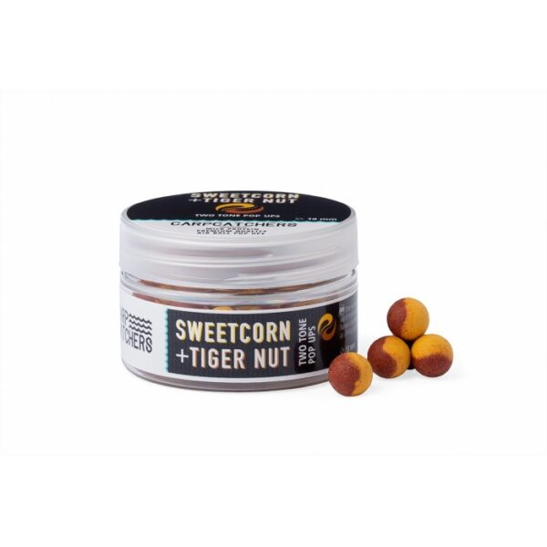 Pop-Up-Carp-Catchers-Sweetcorn-Tiger-Nut-10-mm-700x700