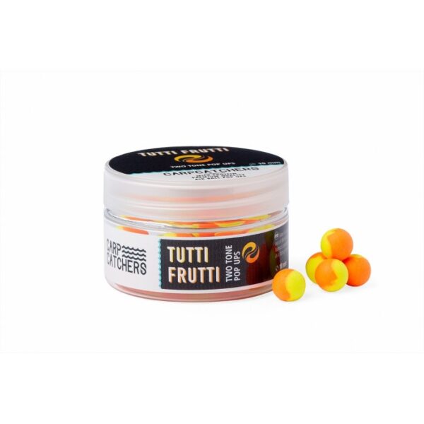 Pop-Up-Carp-Catchers-Tutti-Frutti-10-mm-700x700