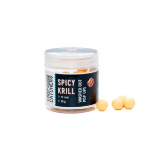 Pop-Up-Carp-Catchers-krill-Spicy-12-mm-700×700