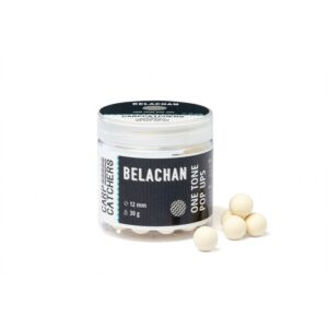 Pop-up-Carp-Catchers-BELACHAN-700×700