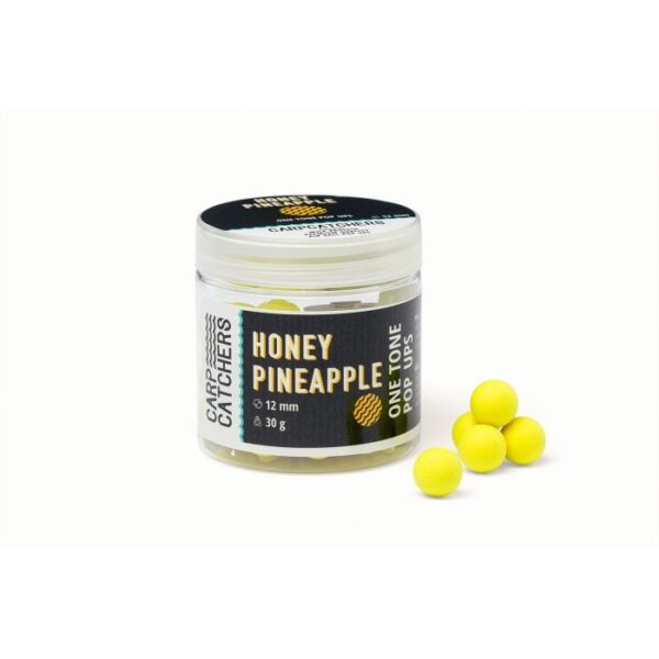 Pop-up-Carp-Catchers-Honey-Pineapple-12-mm-700x700