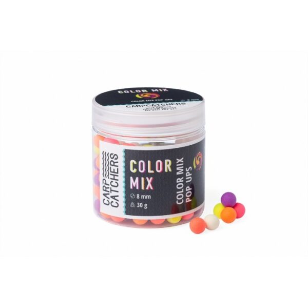 Pop-ups-Carp-Catchers-color-mix-10-mm-700x700