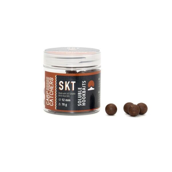boili-skt-soluble-12-mm-1-700x700