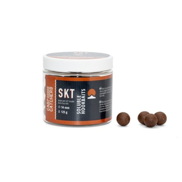 boili-skt-soluble-14-mm-700x700