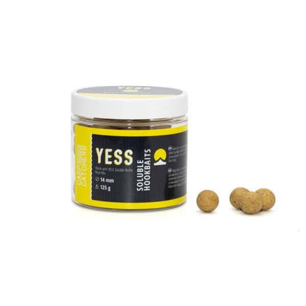 boili-yess-soluble-14mm-700x700