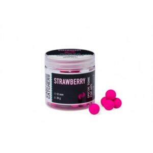 carp-catchers-pop-u-12-mm-strawberry-12-mm-700×700