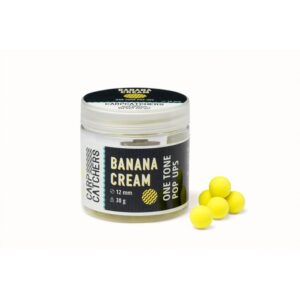 carp-catchers-pop-up-banana-creame-700×700
